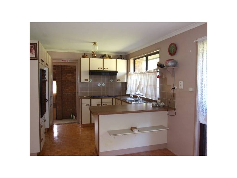 Buff Point NSW 2262