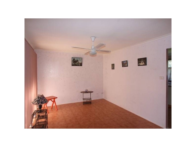 Buff Point NSW 2262