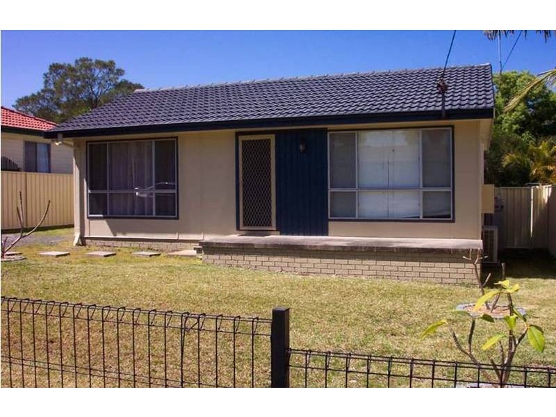 29 Taronga Avenue, San Remo NSW 2262