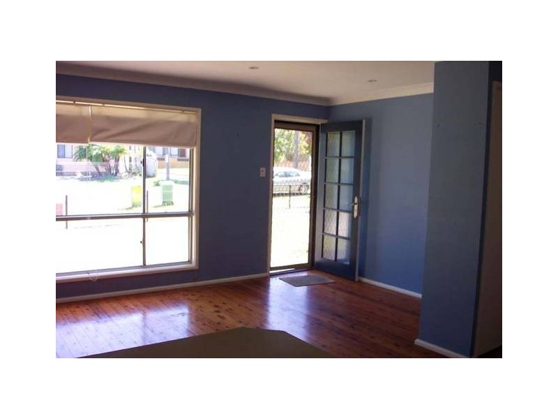 29 Taronga Avenue, San Remo NSW 2262