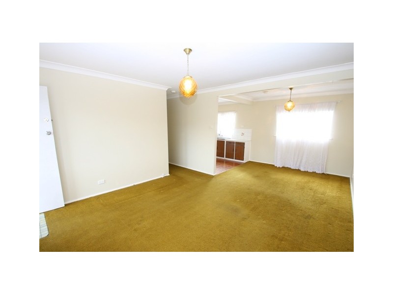 3 Galena Street, Gorokan NSW 2263