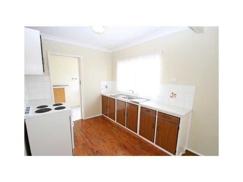 3 Galena Street, Gorokan NSW 2263