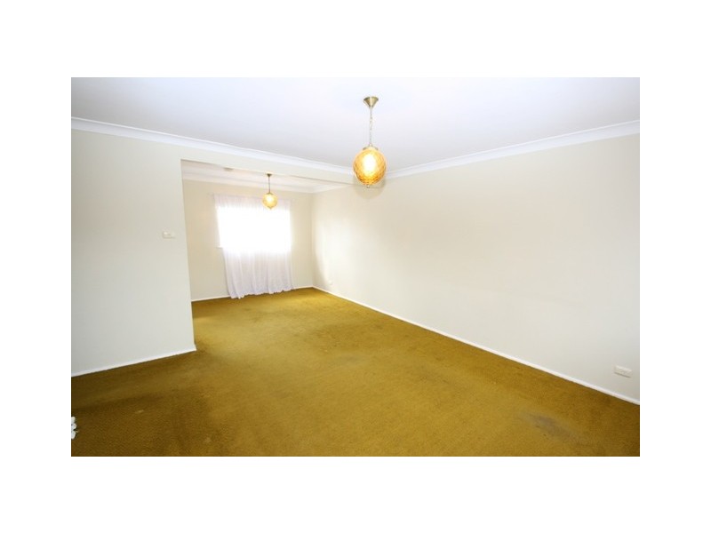 3 Galena Street, Gorokan NSW 2263