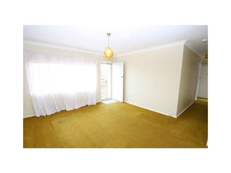 3 Galena Street, Gorokan NSW 2263