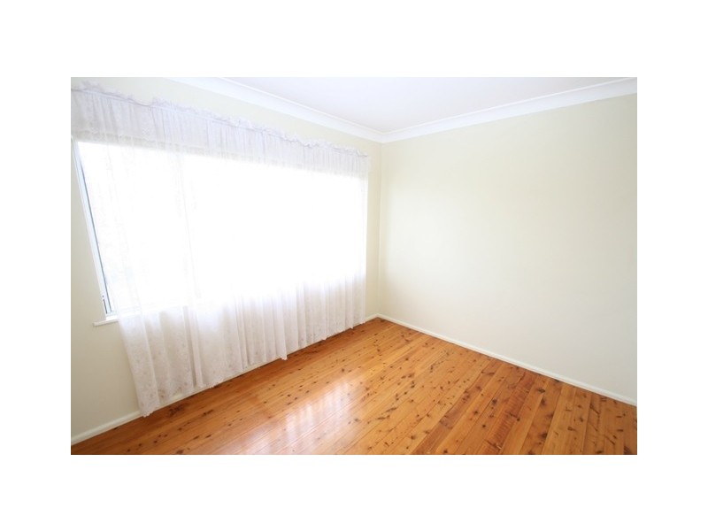 3 Galena Street, Gorokan NSW 2263