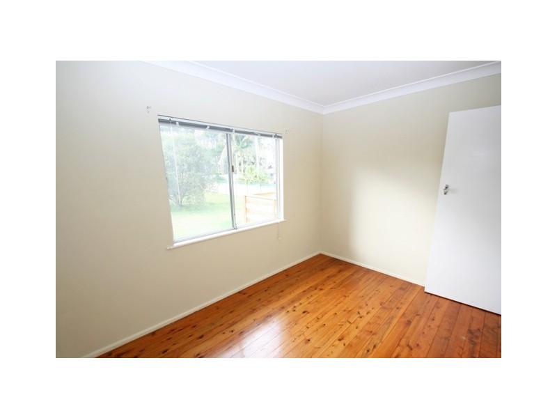 3 Galena Street, Gorokan NSW 2263