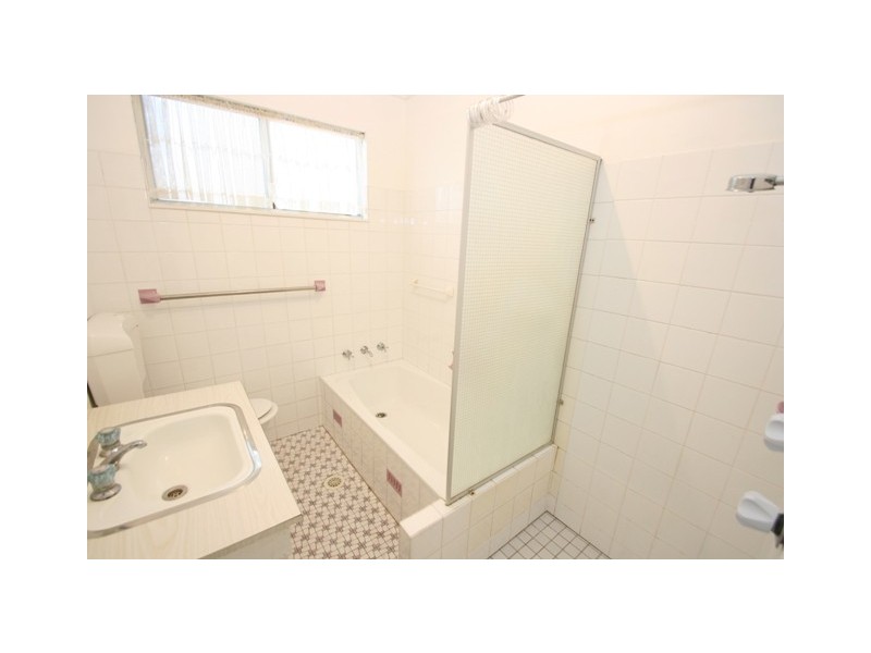 3 Galena Street, Gorokan NSW 2263