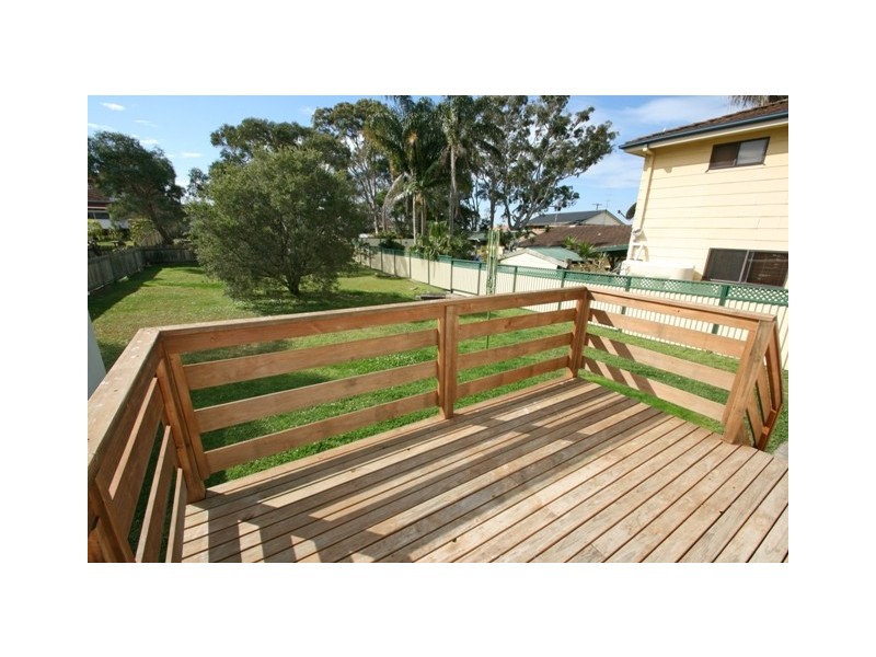 3 Galena Street, Gorokan NSW 2263