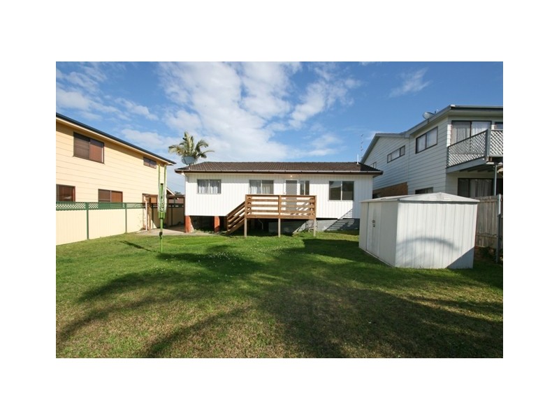 3 Galena Street, Gorokan NSW 2263