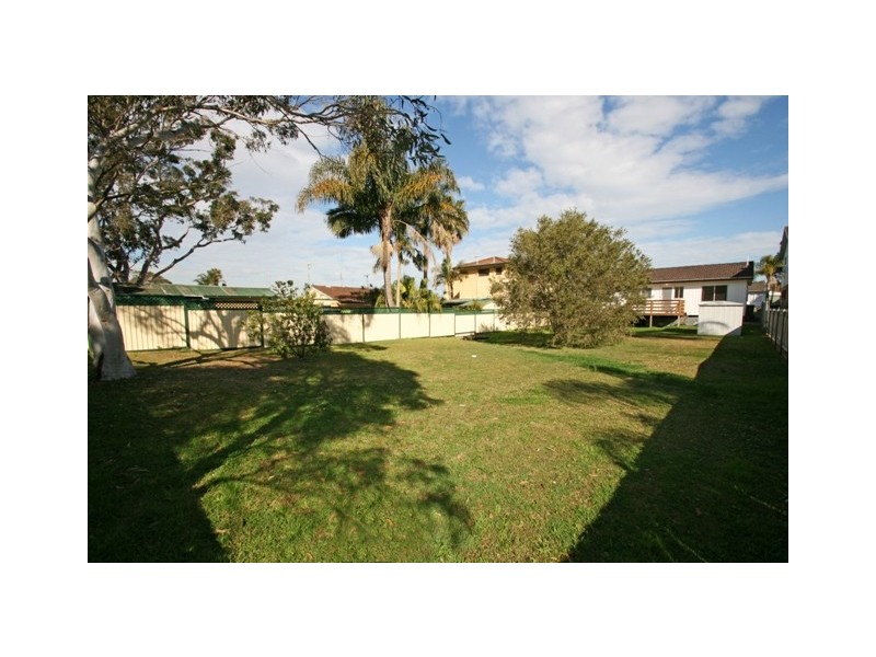 3 Galena Street, Gorokan NSW 2263