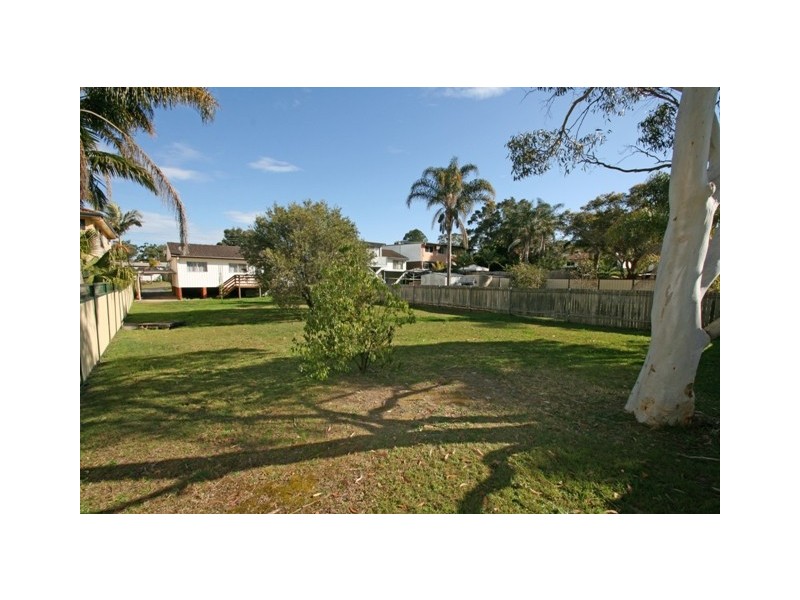 3 Galena Street, Gorokan NSW 2263