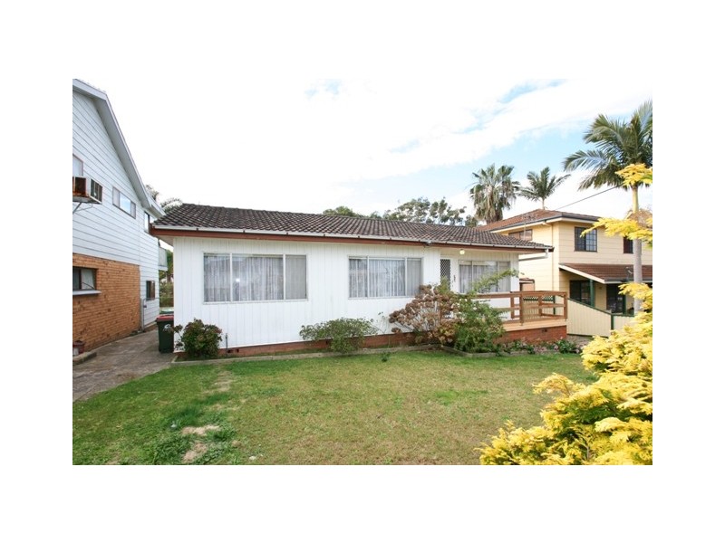 3 Galena Street, Gorokan NSW 2263