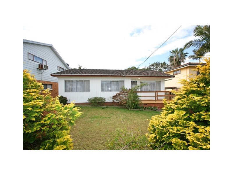 3 Galena Street, Gorokan NSW 2263