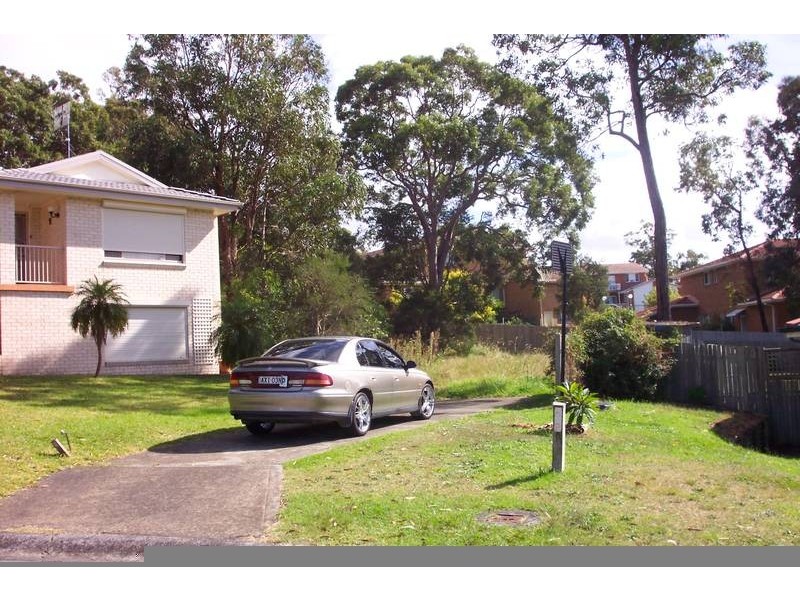 7 Sally Close, Lake Haven NSW 2263