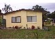 74 Westbrook Parade, Gorokan NSW 2263
