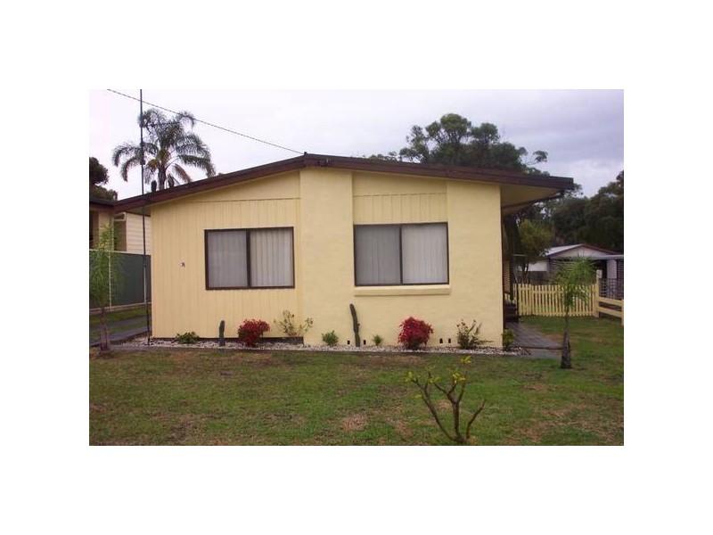 74 Westbrook Parade, Gorokan NSW 2263