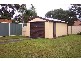 74 Westbrook Parade, Gorokan NSW 2263
