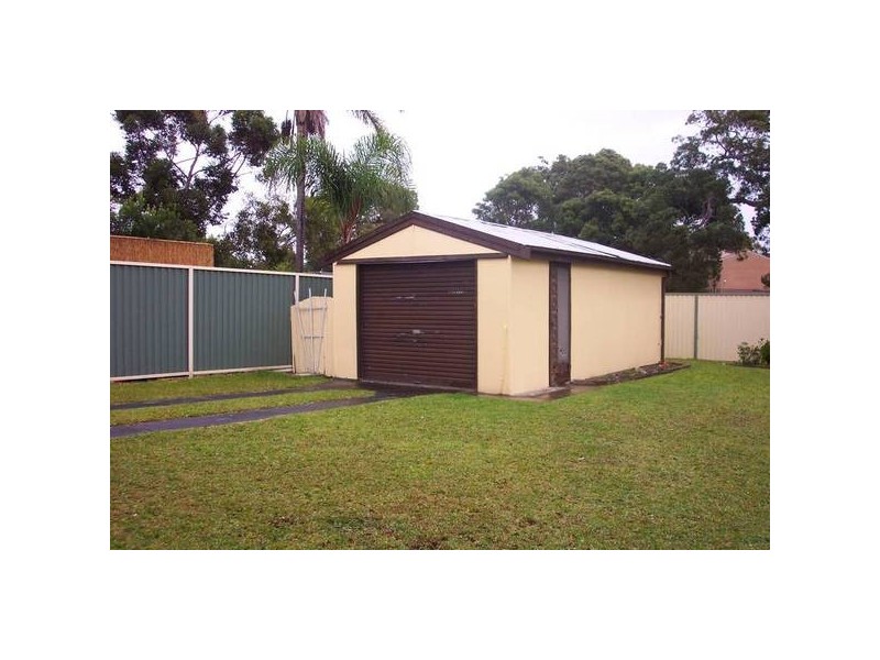 74 Westbrook Parade, Gorokan NSW 2263