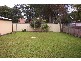 74 Westbrook Parade, Gorokan NSW 2263