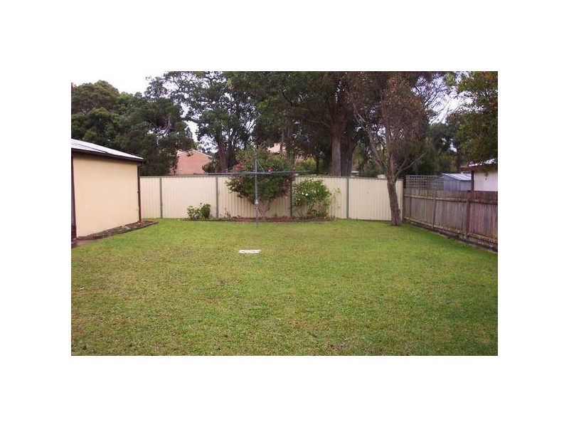 74 Westbrook Parade, Gorokan NSW 2263