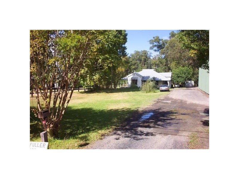 133 Alison Road, Wyong NSW 2259