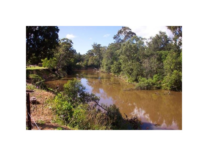 133 Alison Road, Wyong NSW 2259