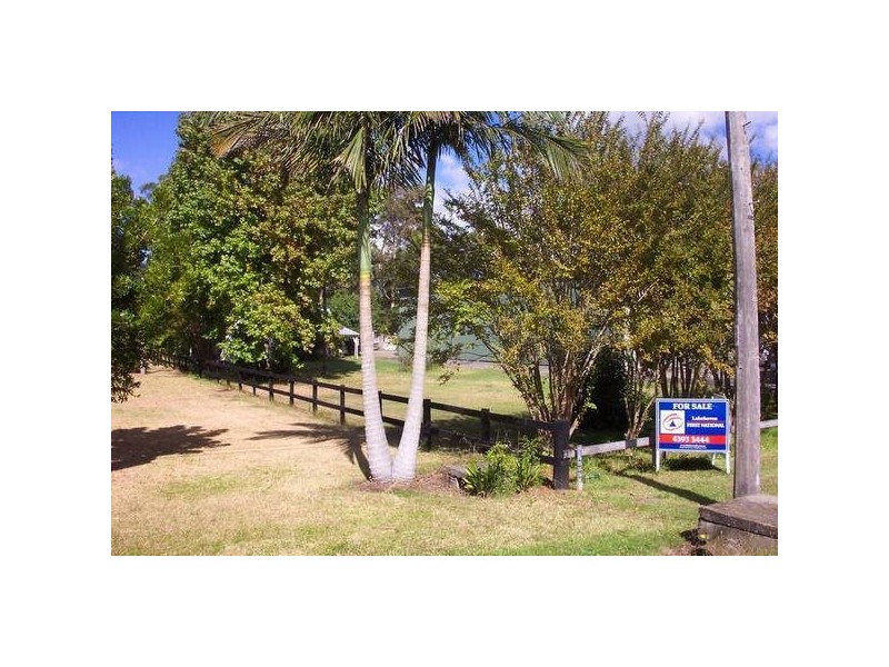133 Alison Road, Wyong NSW 2259