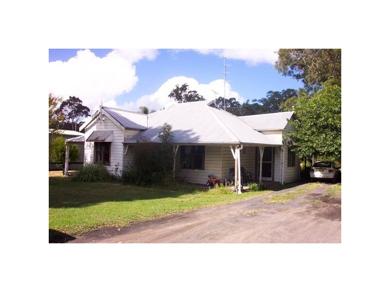 133 Alison Road, Wyong NSW 2259