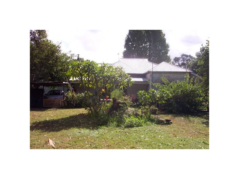 133 Alison Road, Wyong NSW 2259