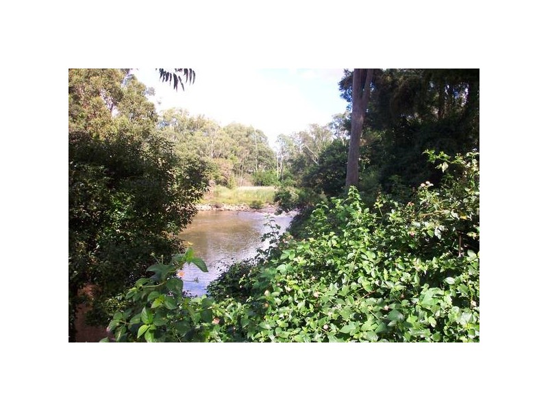 133 Alison Road, Wyong NSW 2259