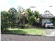 11 Whiteswan Avenue, Blue Haven NSW 2262