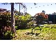 11 Whiteswan Avenue, Blue Haven NSW 2262