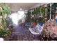 11 Whiteswan Avenue, Blue Haven NSW 2262