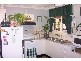 11 Whiteswan Avenue, Blue Haven NSW 2262