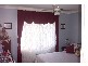 11 Whiteswan Avenue, Blue Haven NSW 2262