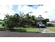 11 Whiteswan Avenue, Blue Haven NSW 2262
