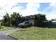 11 Whiteswan Avenue, Blue Haven NSW 2262