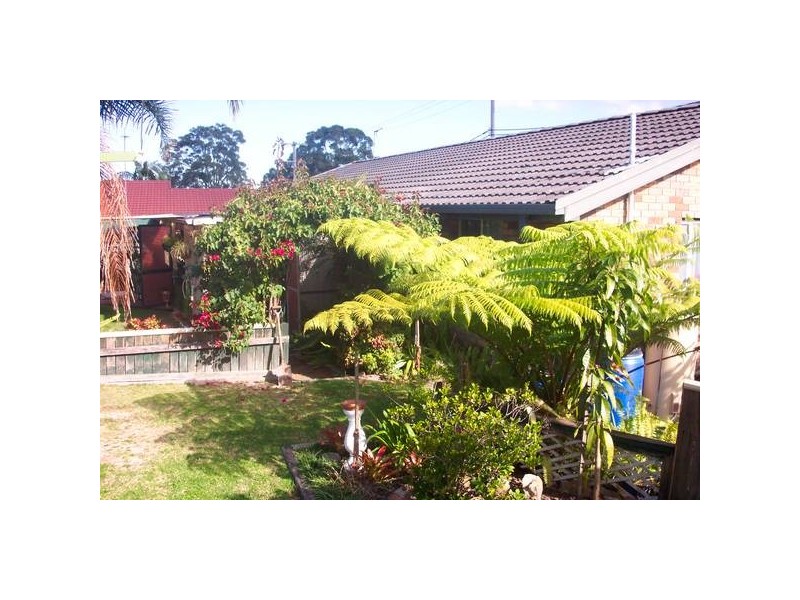 11 Whiteswan Avenue, Blue Haven NSW 2262
