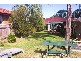 11 Whiteswan Avenue, Blue Haven NSW 2262