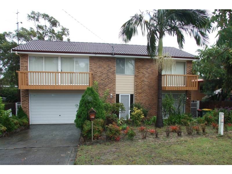 76 Barker Avenue, San Remo NSW 2262