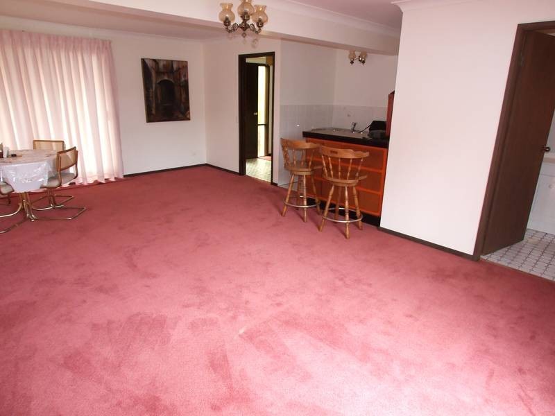 76 Barker Avenue, San Remo NSW 2262