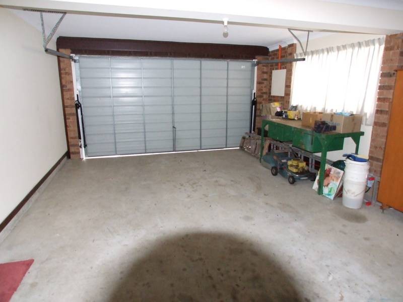 76 Barker Avenue, San Remo NSW 2262