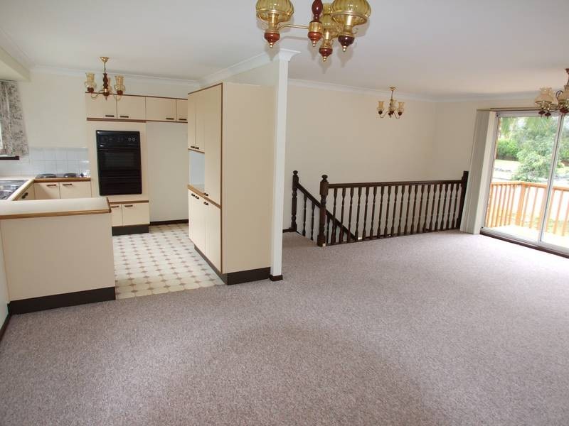 76 Barker Avenue, San Remo NSW 2262