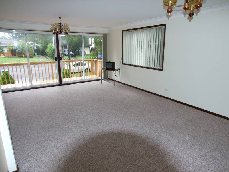 76 Barker Avenue, San Remo NSW 2262