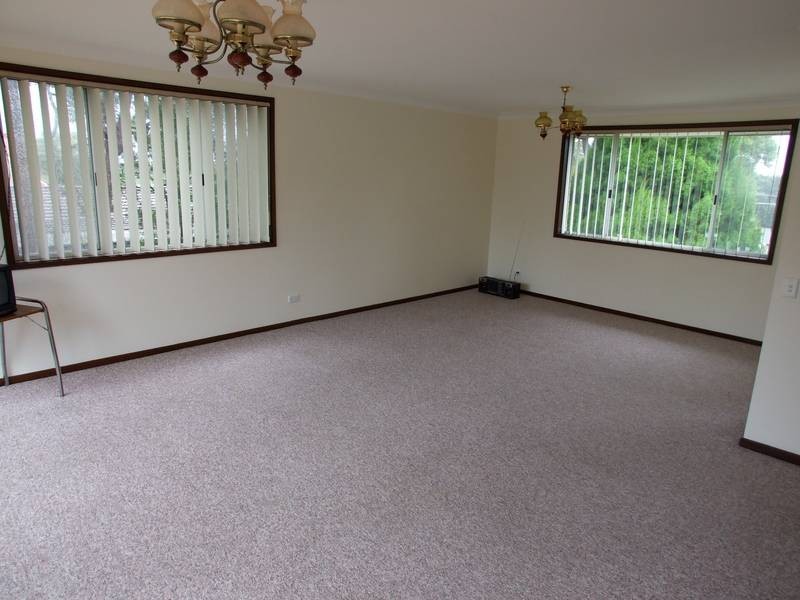 76 Barker Avenue, San Remo NSW 2262