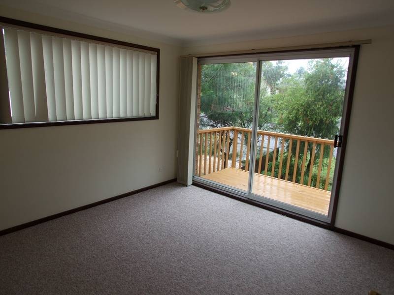 76 Barker Avenue, San Remo NSW 2262