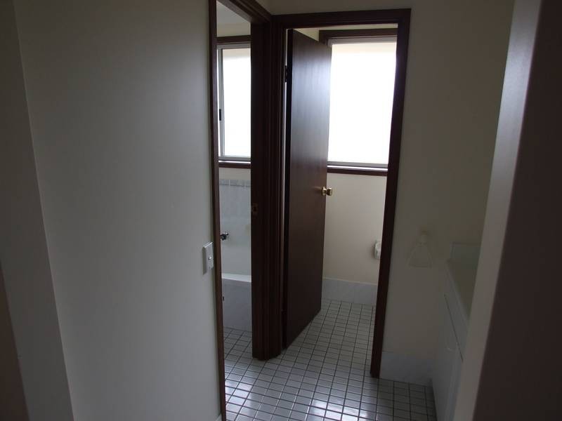 76 Barker Avenue, San Remo NSW 2262