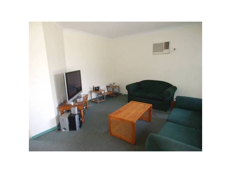 74 Goobarabah Avenue, Lake Haven NSW 2263