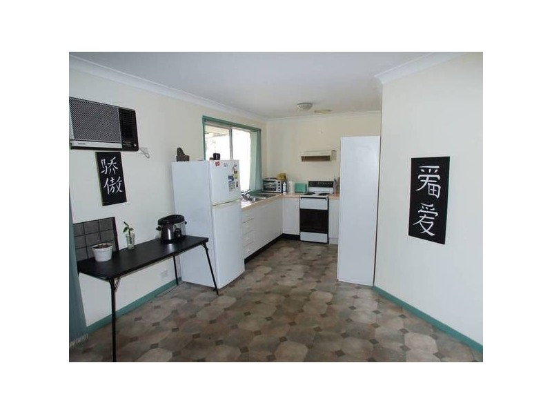 74 Goobarabah Avenue, Lake Haven NSW 2263