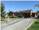 1 Telopea Close, Lake Haven NSW 2263